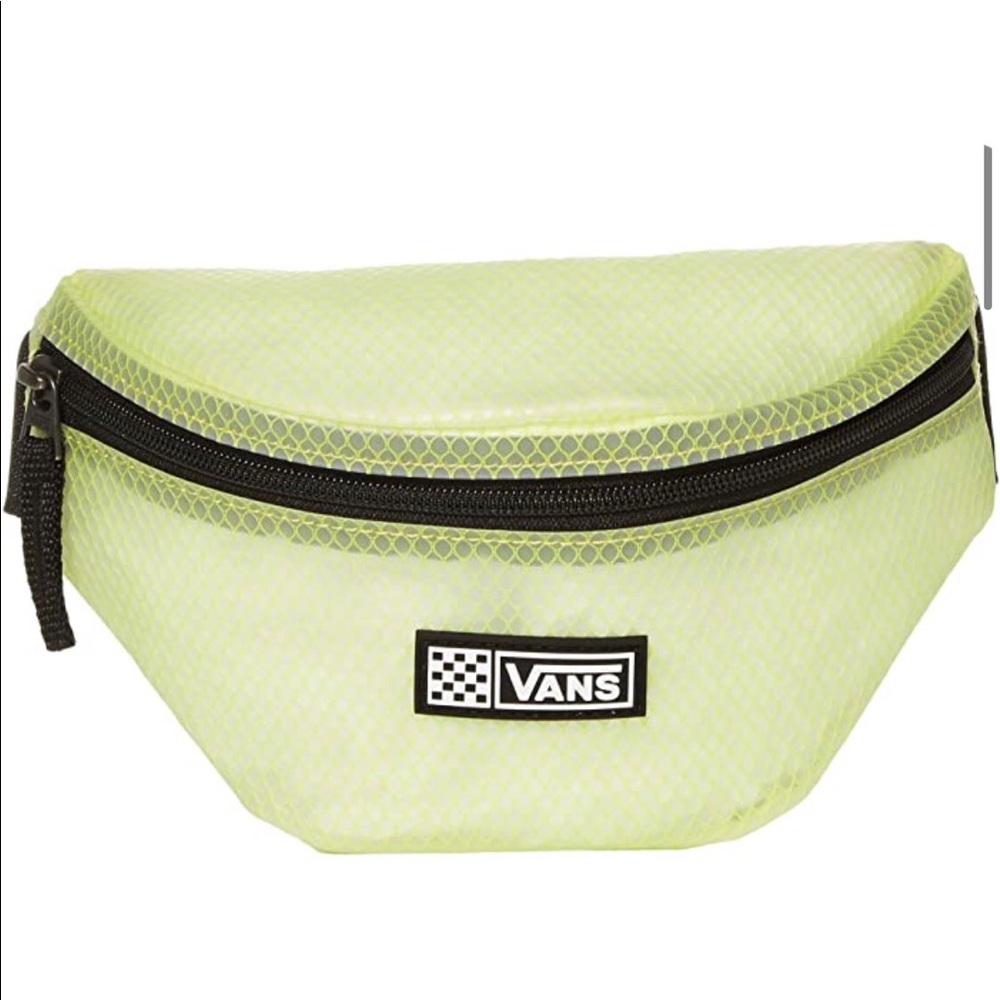Fanny pak VANS